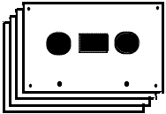 Cassette2.gif (2198 bytes)