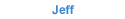 Jeff