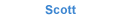 Scott