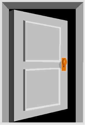door1.wmf (2678 bytes)