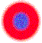 redblur.gif (5455 bytes)