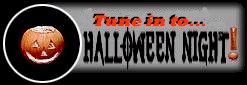 tuneinto.jpg (6990 bytes)